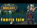 Fenris Isle - World of Warcraft Classic [Vanilla] #20