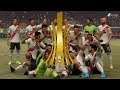 FIFA 21 River Plate vs Racing Final Copa Libertadores Conmebol River Campeon