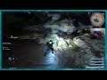 Final Fantasy 15 Level 99 Challenge lvl1