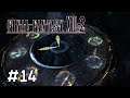 Final Fantasy XIII-2 Part 14/24