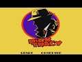 Fortune Cookie Friday Episode 38-1: Dick Tracy (NES)