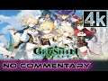 Genshin Impact #49 – 4K No Commentary –
