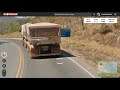 GeoGuessr Daily Challenge #386: Tweetalig