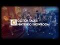 GLITCH Talks #10 - Nintendo Showroom: Novidades para 2019