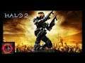 Halo 2 | Dificultad Legendario