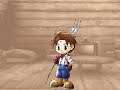 Harvest Moon: A Wonderful Life Special Edition Part: 09
