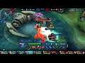 Hayabusa game play