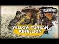 HE MAN HAS THE POWER! Total War: Three Kingdoms - Yellow Turban Multiplayer Battle