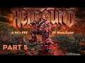 Hellbound - Playthrough Part 5 (Final Boss Fight)