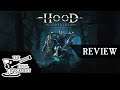 Hood: Outlaws & Legends [REVIEW] - The Final Judgement