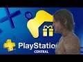 If You Need Something New To Play, Click Here | PS PLUS October 2020 Runup Deals Of The Week #psplus