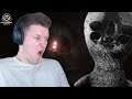 IM SCARED FOR MY LIFE! | SCP - Containment Breach (Unity Remake)