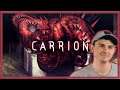 Lab Experiment - Carrion LIVE! (Rated M)