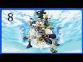 Let's Play Kingdom Hearts II Final Mix (german / Profi) part 8 - es ist soweit!