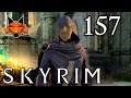 Let's Play Skyrim Special Edition Part 157 - The Lost Expedition