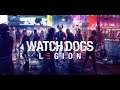 Let´s Play Watch Dogs:Legion #37 -Die ICE Stationen zerstören-