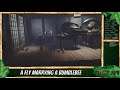 Little Nightmares + DLC (Stream) - Part 2