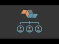 Making Data Science Notebook Collaborative  || Jan Matas