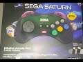 Mando Retrobit Saturn