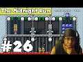Mario Maker: The Midnight Run  #26 -  Hammer Brothers' Devious Demise
