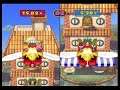 Mario Party 7 - Princess Daisy in Wingin' It