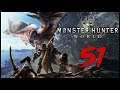 Monster Hunter World - 051 - Crystal Fire