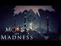 ФИНАЛ. УХОДИМ КРАСИВО► Moons of Madness #6