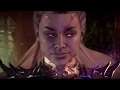 Mortal Kombat 11 SINDEL Trailer DLC