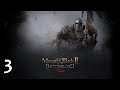 Mount & Blade II: Bannerlord #3 - Grzegorz i Radek
