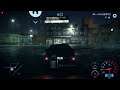 [ Need For Speed 2015 ]　ストリートレーサーどーちゃん　#2