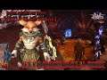 ON RECRUTE LES VULPÉRINS  ! - Patch 8.3 - Horde - World of Warcraft (Races Alliées) [FR/HD]