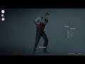Percy - Resident Evil 2 Remake (Part 3 Leon Finale)