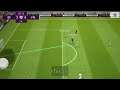 Pes 2020 Mobile Pro Evolution Soccer Android Gameplay #24 #DroidCheatGaming