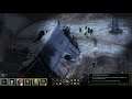 Pillars of Eternity A Let's Play By IVATOPIA Episode 204