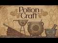 Potion Craft - Steam Game Festival