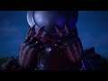 Predator Arrives in Fortnite Reveal Trailer