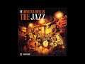 BGM | Proof of a Hero Jazz Version