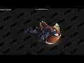 Prototype Leaper Mount WoW