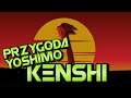 Przygoda Yoshimo - Kenshi #13 |Gameplay PL