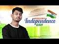 PUBG MOBILE LIVE WITH DYNAMO GAMING | HAPPY INDEPENDENCE DAY DYNAMIC ARMY
