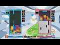 Puyo Puyo Tetris 2: Complete 4-Star Playthrough Part 31