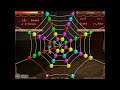 Rainbow Web II (2008, PC) - 09 of 13: Level 10 (Fireplace Room)[1080p60]
