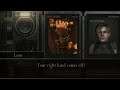 RE4 Stream Part 2 - Continuing After Water Room