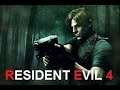 Resident Evil 4 - Die Los Illuminados setzt Las Plagas Frei in Spanien (Leon) Teil 1
