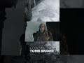 Rise of the Tomb Raider pt 272 #shorts Lara Croft #TombRaider