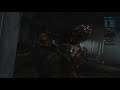 RPCS3 v0.0.17-local_build Alpha | kd-11:vram_restructure|The Last of Us™| Museu