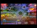 Sonic Colors: Starlight Carnival Act 3 [1080 HD]