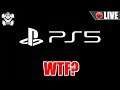Sony CES - WTF Sony?! - LIVE REACTION (feat. Domtendo)