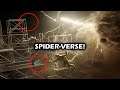 SPIDERVERSE REAL! PRUEBAS DE TOBEY Y ANDREW #spiderverse #spiderverseconfirmado #spidermannowayhome