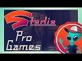 Stadia Pro Games For May 2020 | Should You Care?